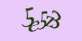 COM_SMFAQ_FORM_CAPTCHA